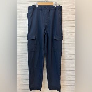 Old Navy Boys XXL Pull On Pants